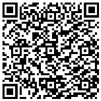 QR Code for bitcoin:bitcoin:bitcoin:bitcoin:bitcoin:bitcoin:bitcoin:bitcoin:bitcoin:dash:XawLUT5eFVFfj8oPDHCb4jb5DSbiZZVAgJ