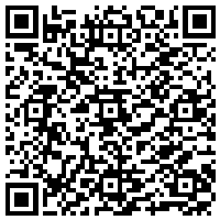 QR Code for bitcoin:bitcoin:bitcoin:bitcoin:bitcoin:bitcoin:bitcoin:bitcoin:bitcoin:dash:XawMA3ADMSBtKY3ENx9ADZojhC1i3jJrob