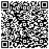 QR Code for bitcoin:bitcoin:bitcoin:bitcoin:bitcoin:bitcoin:bitcoin:bitcoin:bitcoin:dash:XawMF6yVfnGC35VbUnyj5jmtkTmLbecAk5