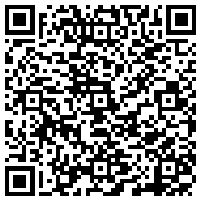 QR Code for bitcoin:bitcoin:bitcoin:bitcoin:bitcoin:bitcoin:bitcoin:bitcoin:bitcoin:dash:XawNzCh6Y99moWLsv6pExePppCDPzv1PB3