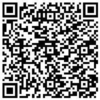 QR Code for bitcoin:bitcoin:bitcoin:bitcoin:bitcoin:bitcoin:bitcoin:bitcoin:bitcoin:dash:XawPTw34ap2K2UDVuiGSFP91a1j63pFy7Z