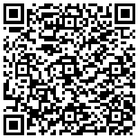 QR Code for bitcoin:bitcoin:bitcoin:bitcoin:bitcoin:bitcoin:bitcoin:bitcoin:bitcoin:dash:XawPYdnr4eR1FhkCD5d7rP9FPw495azFhr