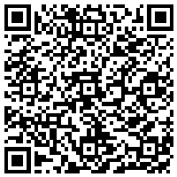 QR Code for bitcoin:bitcoin:bitcoin:bitcoin:bitcoin:bitcoin:bitcoin:bitcoin:bitcoin:dash:XawTZWsG3FtUB477WPV3Dy3KpujMPecAFS