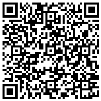QR Code for bitcoin:bitcoin:bitcoin:bitcoin:bitcoin:bitcoin:bitcoin:bitcoin:bitcoin:dash:XawTgPLhRGia5YS86d1yApZWXefCDW1vxn