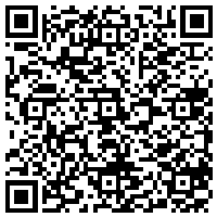 QR Code for bitcoin:bitcoin:bitcoin:bitcoin:bitcoin:bitcoin:bitcoin:bitcoin:bitcoin:dash:XawUGkpXoxF21rmxMPXwfb4XGL9MbGrL4u
