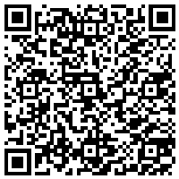 QR Code for bitcoin:bitcoin:bitcoin:bitcoin:bitcoin:bitcoin:bitcoin:bitcoin:bitcoin:dash:XawWbDeAzQ2qkTFEQvYmF47NNNFDzo1MDA
