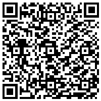 QR Code for bitcoin:bitcoin:bitcoin:bitcoin:bitcoin:bitcoin:bitcoin:bitcoin:bitcoin:dash:XawXBGDvoHMLuAzTC4MBEubKGGnZQZ1doa