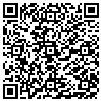 QR Code for bitcoin:bitcoin:bitcoin:bitcoin:bitcoin:bitcoin:bitcoin:bitcoin:bitcoin:dash:XawXZdHM1jp5xgXi35pGUdeGqmDN83HumV