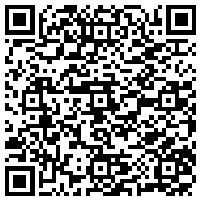 QR Code for bitcoin:bitcoin:bitcoin:bitcoin:bitcoin:bitcoin:bitcoin:bitcoin:bitcoin:dash:XawcapFfh2caCQhrHarMfhEK9gFnnHcoj7