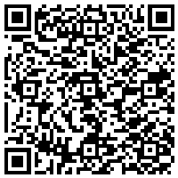 QR Code for bitcoin:bitcoin:bitcoin:bitcoin:bitcoin:bitcoin:bitcoin:bitcoin:bitcoin:dash:XawfWeNUrKPpFqLBupfDXG2M2k7nLUtJ7Q
