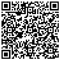 QR Code for bitcoin:bitcoin:bitcoin:bitcoin:bitcoin:bitcoin:bitcoin:bitcoin:bitcoin:dash:Xawhhhj418vmEUExrfp2VC9jzrWyJUhKey