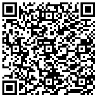 QR Code for bitcoin:bitcoin:bitcoin:bitcoin:bitcoin:bitcoin:bitcoin:bitcoin:bitcoin:dash:Xawk2SqYgLbysGEfdRSviYcEcT5fGavHVj
