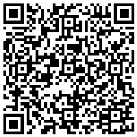 QR Code for bitcoin:bitcoin:bitcoin:bitcoin:bitcoin:bitcoin:bitcoin:bitcoin:bitcoin:dash:Xawk5r4EcoHLuyZrBfZ2b1EGTiBSAG3CgF
