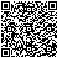 QR Code for bitcoin:bitcoin:bitcoin:bitcoin:bitcoin:bitcoin:bitcoin:bitcoin:bitcoin:dash:XawnNSFVnegQUS488MQRnKFbo12bJc3MPF
