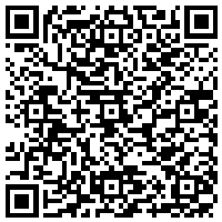 QR Code for bitcoin:bitcoin:bitcoin:bitcoin:bitcoin:bitcoin:bitcoin:bitcoin:bitcoin:dash:XawnSt2mzdL38tmjmf7TDfHFWoNFy4dBfT