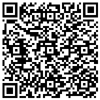 QR Code for bitcoin:bitcoin:bitcoin:bitcoin:bitcoin:bitcoin:bitcoin:bitcoin:bitcoin:dash:Xawo7Waua13ZcWyGngvbQ99tF29wytsrVw