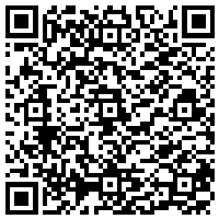 QR Code for bitcoin:bitcoin:bitcoin:bitcoin:bitcoin:bitcoin:bitcoin:bitcoin:bitcoin:dash:XawoTiDpYgi9m2Cgr4U8NJuChEnhLXbm2i