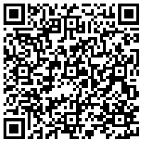 QR Code for bitcoin:bitcoin:bitcoin:bitcoin:bitcoin:bitcoin:bitcoin:bitcoin:bitcoin:dash:XawppozYC5HYN9F1tbLNPkzdJEXF2Q6Nwu