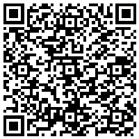 QR Code for bitcoin:bitcoin:bitcoin:bitcoin:bitcoin:bitcoin:bitcoin:bitcoin:bitcoin:dash:XawqK9UWzpbAzv8isQ5WZXy857dDMj1Z95