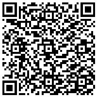 QR Code for bitcoin:bitcoin:bitcoin:bitcoin:bitcoin:bitcoin:bitcoin:bitcoin:bitcoin:dash:XawqXeDCSqGDbntmJdifJSQbrBnpAkYckS