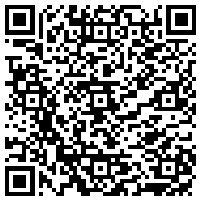 QR Code for bitcoin:bitcoin:bitcoin:bitcoin:bitcoin:bitcoin:bitcoin:bitcoin:bitcoin:dash:Xawrd7NegaFzWXCFWZMTXBmsAvuK3X2CT4