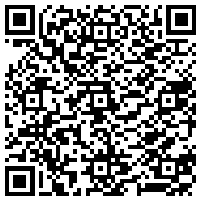 QR Code for bitcoin:bitcoin:bitcoin:bitcoin:bitcoin:bitcoin:bitcoin:bitcoin:bitcoin:dash:XawsLbWDbcY2m6PTaRUDg9bAhN2cNbjj3s