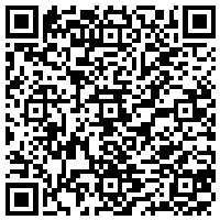 QR Code for bitcoin:bitcoin:bitcoin:bitcoin:bitcoin:bitcoin:bitcoin:bitcoin:bitcoin:dash:XawsSwgwFrkte8kDdfQwQc4BdbC9woTsP4