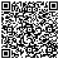 QR Code for bitcoin:bitcoin:bitcoin:bitcoin:bitcoin:bitcoin:bitcoin:bitcoin:bitcoin:dash:Xawsdiho7exm5xAdv7B1vZMtuAXu6S25WB