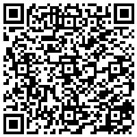 QR Code for bitcoin:bitcoin:bitcoin:bitcoin:bitcoin:bitcoin:bitcoin:bitcoin:bitcoin:dash:XawtQuYa6Fu1dJArCaY3SAPJErN5kaW8RH