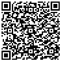 QR Code for bitcoin:bitcoin:bitcoin:bitcoin:bitcoin:bitcoin:bitcoin:bitcoin:bitcoin:dash:Xaww581XY66r6PPWSdAjCjfUSBWBwfRPFb