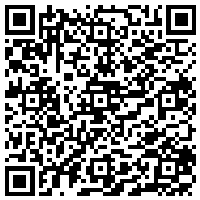 QR Code for bitcoin:bitcoin:bitcoin:bitcoin:bitcoin:bitcoin:bitcoin:bitcoin:bitcoin:dash:Xawyu75mL8pYKJ1peAV65CpP42H5NERVS5