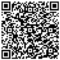 QR Code for bitcoin:bitcoin:bitcoin:bitcoin:bitcoin:bitcoin:bitcoin:bitcoin:bitcoin:dash:Xax1L8WsFjP9sLcHCR2MMKR8f6Ymn61UZc