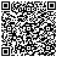 QR Code for bitcoin:bitcoin:bitcoin:bitcoin:bitcoin:bitcoin:bitcoin:bitcoin:bitcoin:dash:Xax2V8ZcbH8XhhxTrBvpie7eqD2LR81rYV