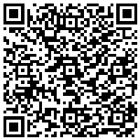 QR Code for bitcoin:bitcoin:bitcoin:bitcoin:bitcoin:bitcoin:bitcoin:bitcoin:bitcoin:dash:Xax3FeCiMytDoDPV7pFe5JcFNGKxvqDM6s