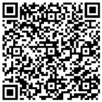 QR Code for bitcoin:bitcoin:bitcoin:bitcoin:bitcoin:bitcoin:bitcoin:bitcoin:bitcoin:dash:Xax3PPCMA3pzAvanppkmdK18GFF5AKUAZN
