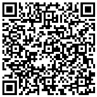 QR Code for bitcoin:bitcoin:bitcoin:bitcoin:bitcoin:bitcoin:bitcoin:bitcoin:bitcoin:dash:Xax7BZ4wcDprGhUQWAAGtxN5uJsVJx2MeP