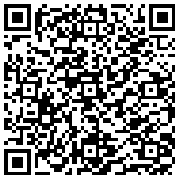 QR Code for bitcoin:bitcoin:bitcoin:bitcoin:bitcoin:bitcoin:bitcoin:bitcoin:bitcoin:dash:Xax7rPeTAMD3q9Xx2ye4pNgewBphtF1iAM