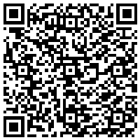QR Code for bitcoin:bitcoin:bitcoin:bitcoin:bitcoin:bitcoin:bitcoin:bitcoin:bitcoin:dash:Xax8o2exyXUUcBW5twaJetvfmw15GnK3kP