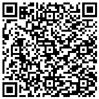QR Code for bitcoin:bitcoin:bitcoin:bitcoin:bitcoin:bitcoin:bitcoin:bitcoin:bitcoin:dash:Xax9wmLCrQ69PfaLdUftfcSwWek3VbdeyG