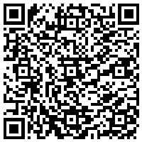 QR Code for bitcoin:bitcoin:bitcoin:bitcoin:bitcoin:bitcoin:bitcoin:bitcoin:bitcoin:dash:XaxAvpawucFtCFXAPQLXPKtvQa1toB2oGD