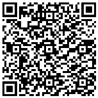 QR Code for bitcoin:bitcoin:bitcoin:bitcoin:bitcoin:bitcoin:bitcoin:bitcoin:bitcoin:dash:XaxBvDoare3aUXSpYXgaWXtfyc19WUrcSF