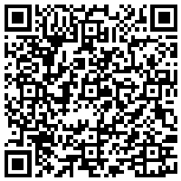QR Code for bitcoin:bitcoin:bitcoin:bitcoin:bitcoin:bitcoin:bitcoin:bitcoin:bitcoin:dash:XaxCAViU2YeqccJhAY9trDLK2MpyFybFti