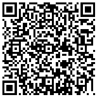 QR Code for bitcoin:bitcoin:bitcoin:bitcoin:bitcoin:bitcoin:bitcoin:bitcoin:bitcoin:dash:XaxCk1xvJSpM7yPDZWB39rNFtDN4DAUmFr