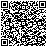 QR Code for bitcoin:bitcoin:bitcoin:bitcoin:bitcoin:bitcoin:bitcoin:bitcoin:bitcoin:dash:XaxDuw2u7mqVuebCDH9EmwFpZP3wEtKTbN