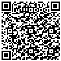 QR Code for bitcoin:bitcoin:bitcoin:bitcoin:bitcoin:bitcoin:bitcoin:bitcoin:bitcoin:dash:XaxGo4an83xq4Q9EdhSWDtpcb6LXhTBpiJ