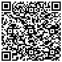 QR Code for bitcoin:bitcoin:bitcoin:bitcoin:bitcoin:bitcoin:bitcoin:bitcoin:bitcoin:dash:XaxJhCF1SHLdK4FhdXwWoit8RUm95V1m4b