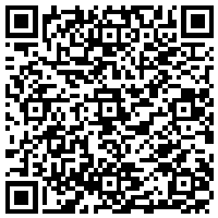 QR Code for bitcoin:bitcoin:bitcoin:bitcoin:bitcoin:bitcoin:bitcoin:bitcoin:bitcoin:dash:XaxJxi79zcKBpkh5xDaShY2dWKRa9gv4e7