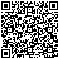 QR Code for bitcoin:bitcoin:bitcoin:bitcoin:bitcoin:bitcoin:bitcoin:bitcoin:bitcoin:dash:XaxKQTC69xLoSYxYgkuUhte5gu9SytnRAi