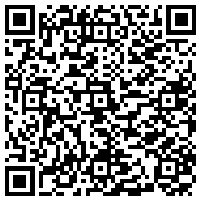 QR Code for bitcoin:bitcoin:bitcoin:bitcoin:bitcoin:bitcoin:bitcoin:bitcoin:bitcoin:dash:XaxLFFoVdMBV1ZtyWWFDVz9Ew1YCF4oUnT