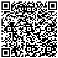 QR Code for bitcoin:bitcoin:bitcoin:bitcoin:bitcoin:bitcoin:bitcoin:bitcoin:bitcoin:dash:XaxMdCHnStEKSS3EdSVbFXVg4RH4Fu1H4t